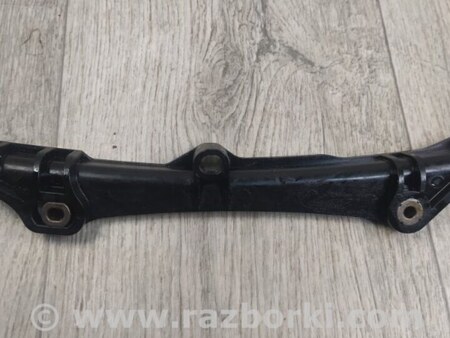 ФОТО Ремкомплект ГРМ для Jeep Cherokee KL (2013-2023) Київ