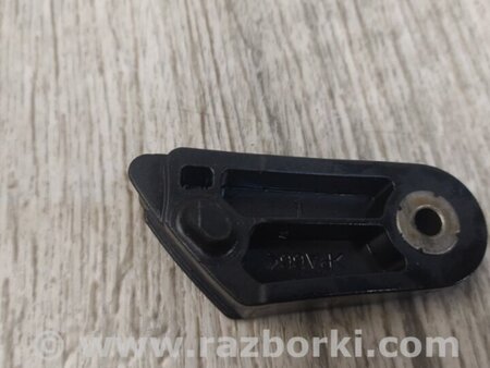 ФОТО Ремкомплект ГРМ для Jeep Cherokee KL (2013-2023) Київ