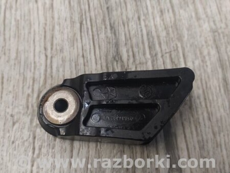 ФОТО Ремкомплект ГРМ для Jeep Cherokee KL (2013-2023) Київ