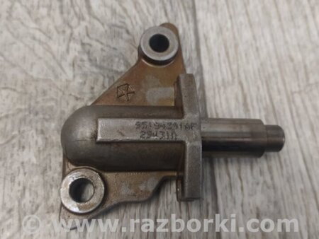 ФОТО Ремкомплект ГРМ для Jeep Cherokee KL (2013-2023) Київ