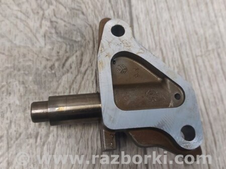 ФОТО Ремкомплект ГРМ для Jeep Cherokee KL (2013-2023) Київ