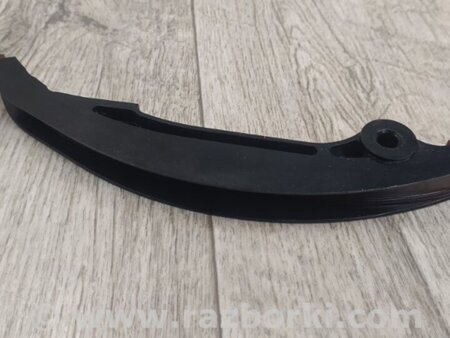 ФОТО Ремкомплект ГРМ для Jeep Cherokee KL (2013-2023) Київ