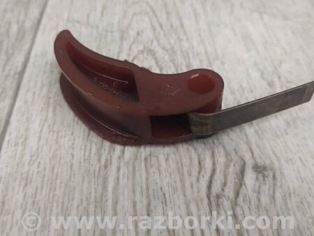 ФОТО Ремкомплект ГРМ для Jeep Cherokee KL (2013-2023) Київ