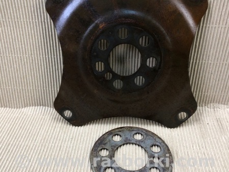 ФОТО Запчастини двигуна для KIA Sorento 3 UM (14-20) Київ