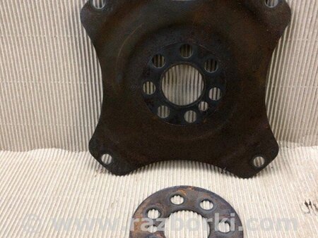 ФОТО Запчастини двигуна для KIA Sorento 3 UM (14-20) Київ