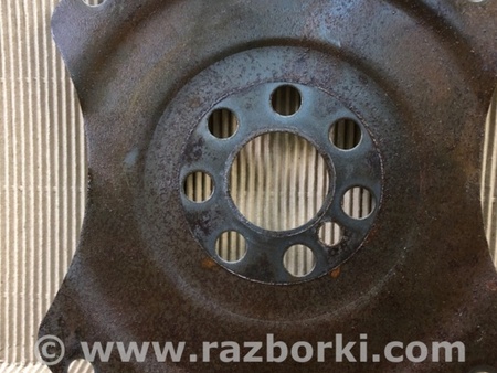 ФОТО Запчастини двигуна для KIA Sorento 3 UM (14-20) Київ