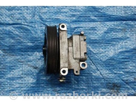 ФОТО Насос ГПК для Mazda CX-7 Київ