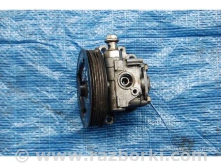 ФОТО Насос ГПК для Mazda CX-7 Київ