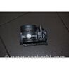 ФОТО Дросельна заслінка для Nissan X-Trail T31 (07-14) Київ