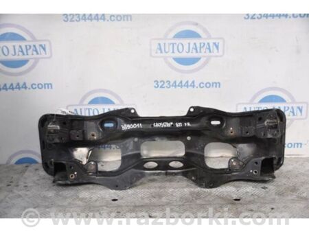 ФОТО Балка передньої підвіски для Subaru Crosstrek 2 GT (17-20) Київ