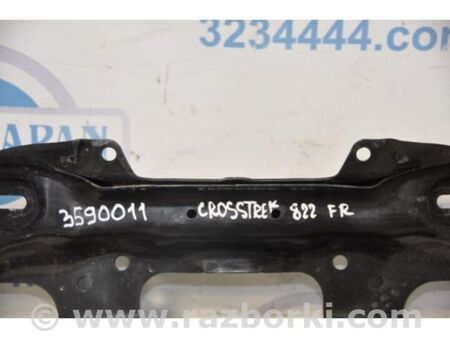 ФОТО Балка передньої підвіски для Subaru Crosstrek 2 GT (17-20) Київ
