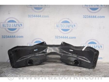 ФОТО Балка передньої підвіски для Subaru Crosstrek 2 GT (17-20) Київ