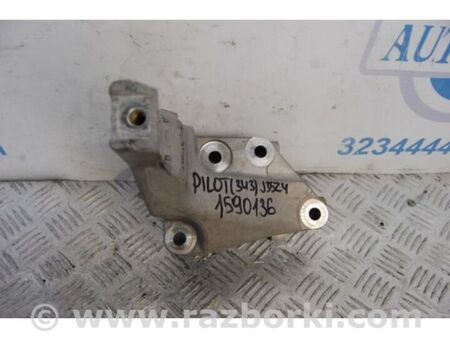 ФОТО Кронштейн двигуна для Honda Pilot 2 MR-V YF3/4 (08-15) Київ