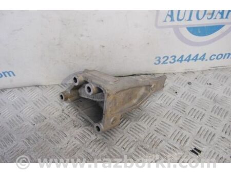 ФОТО Кронштейн двигуна для Honda Pilot 2 MR-V YF3/4 (08-15) Київ
