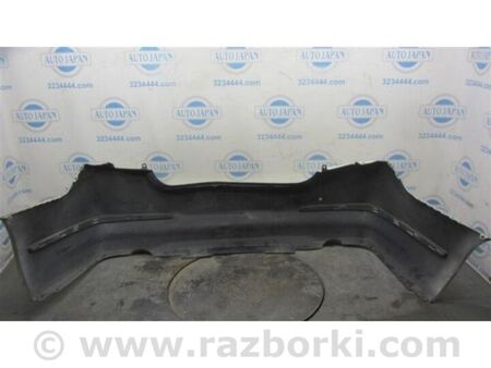 ФОТО Бампер задній для Nissan Teana J32 Київ