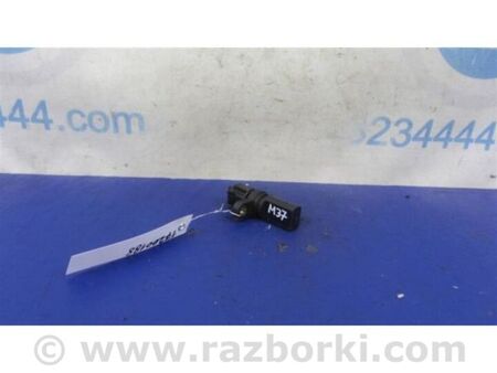 ФОТО Датчик положення колінвалу для Infiniti M25/M37/M56/Q70/M35H Київ