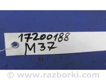 ФОТО Датчик положення колінвалу для Infiniti M25/M37/M56/Q70/M35H Київ