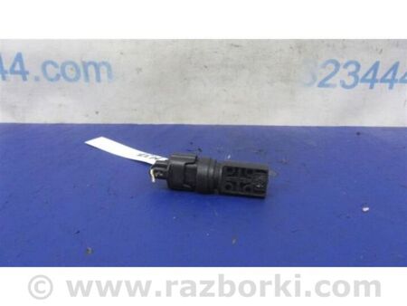 ФОТО Датчик положення колінвалу для Infiniti M25/M37/M56/Q70/M35H Київ
