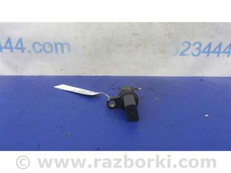 ФОТО Датчик положення колінвалу для Infiniti M25/M37/M56/Q70/M35H Київ
