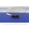 ФОТО Датчик положення колінвалу для Infiniti M25/M37/M56/Q70/M35H Київ