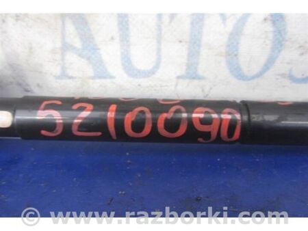 ФОТО Рульовий карданчик для Infiniti  G25/G35/G37/Q40 Київ