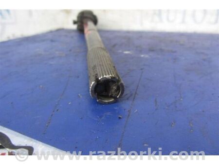 ФОТО Рульовий карданчик для Infiniti  G25/G35/G37/Q40 Київ