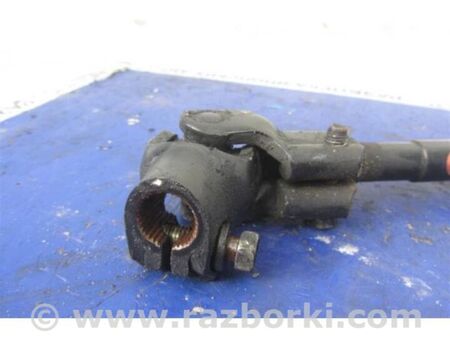 ФОТО Рульовий карданчик для Infiniti  G25/G35/G37/Q40 Київ