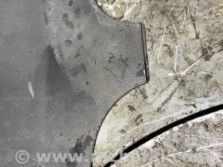 ФОТО Бампер задній для Toyota Avalon XX30 (12.2004-10.2012) Київ