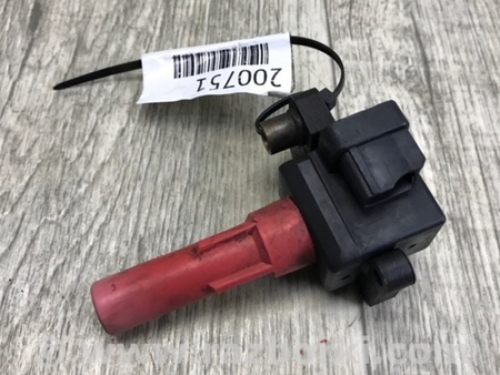 ФОТО Котушка запалювання для Subaru Outback III BP/BL (03-09) Київ