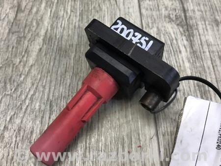ФОТО Котушка запалювання для Subaru Outback III BP/BL (03-09) Київ