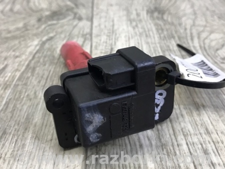 ФОТО Котушка запалювання для Subaru Outback III BP/BL (03-09) Київ