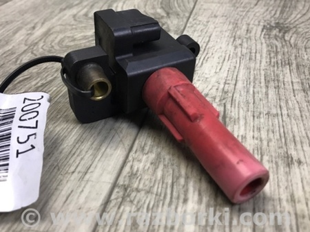 ФОТО Котушка запалювання для Subaru Outback III BP/BL (03-09) Київ