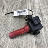 Котушка запалювання Subaru Outback III BP/BL (03-09)