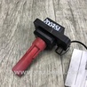 ФОТО Котушка запалювання для Subaru Outback III BP/BL (03-09) Київ