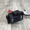 ФОТО Котушка запалювання для Subaru Outback III BP/BL (03-09) Київ