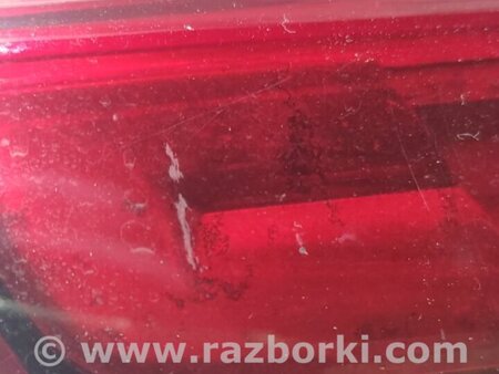 ФОТО Ліхтар внутрішній для Honda Accord X CV1/CV2/CV3 (17-22) Київ