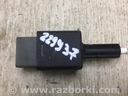 ФОТО Датчик для KIA Forte YD (2012-) Київ