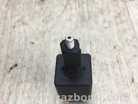 ФОТО Датчик для KIA Forte YD (2012-) Київ