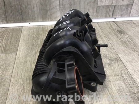 ФОТО Колектор впускний для Nissan Juke (10-19) Київ