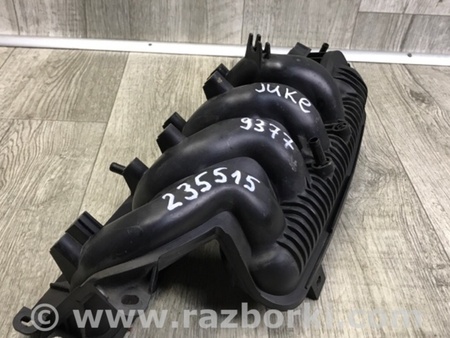 ФОТО Колектор впускний для Nissan Juke (10-19) Київ