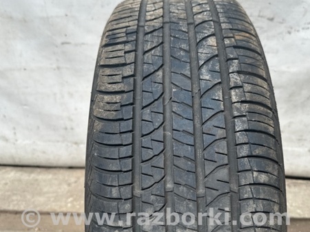 ФОТО Диск R18 для Mitsubishi ASX Київ