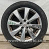 Диск R18 Mitsubishi ASX
