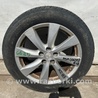 ФОТО Диск R18 для Mitsubishi ASX Київ