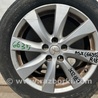 ФОТО Диск R18 для Mitsubishi ASX Київ