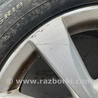 ФОТО Диск R18 для Mitsubishi ASX Київ
