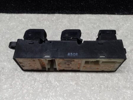 ФОТО Блок керування склопідіймачами для Subaru Impreza III GE GH (07-14) Київ