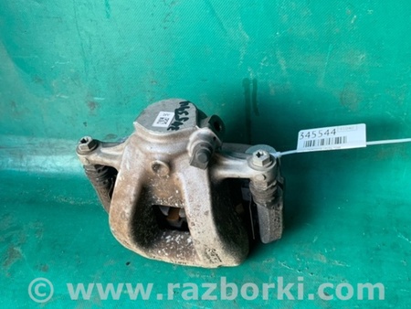 ФОТО Супорт гальмівний для BMW i3 I01 (13-22) Київ