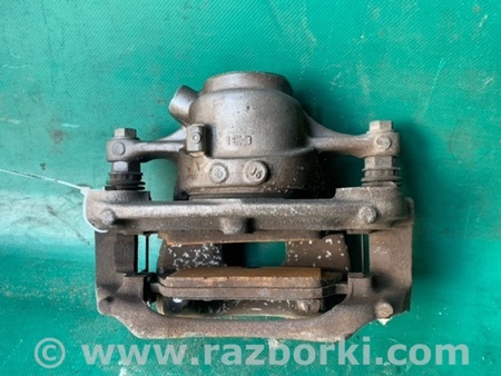 ФОТО Супорт гальмівний для BMW i3 I01 (13-22) Київ