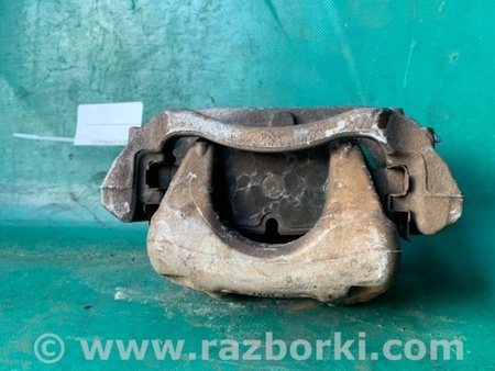 ФОТО Супорт гальмівний для BMW i3 I01 (13-22) Київ