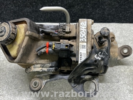 ФОТО Насос ГПК електричний для Nissan Altima L33 Київ